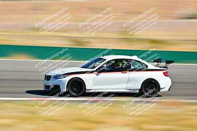 media/Mar-23-2025-West Coast Racing (Sun) [[de161b708f]]/Blue Group/Session 2 (Turn 1)/